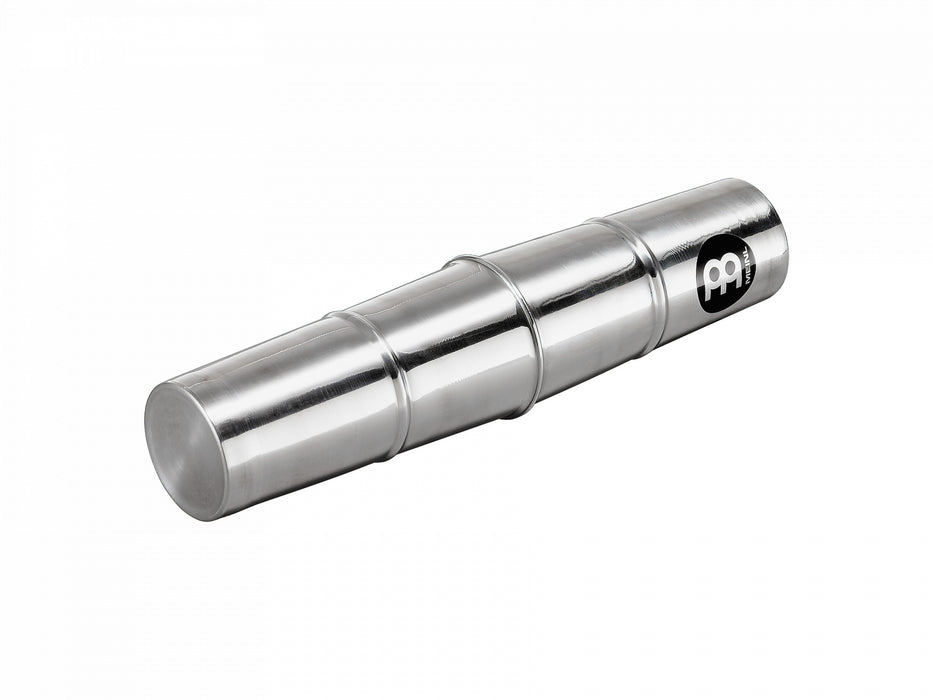 MEINL Percussion Single Aluminum Samba Shaker - Large