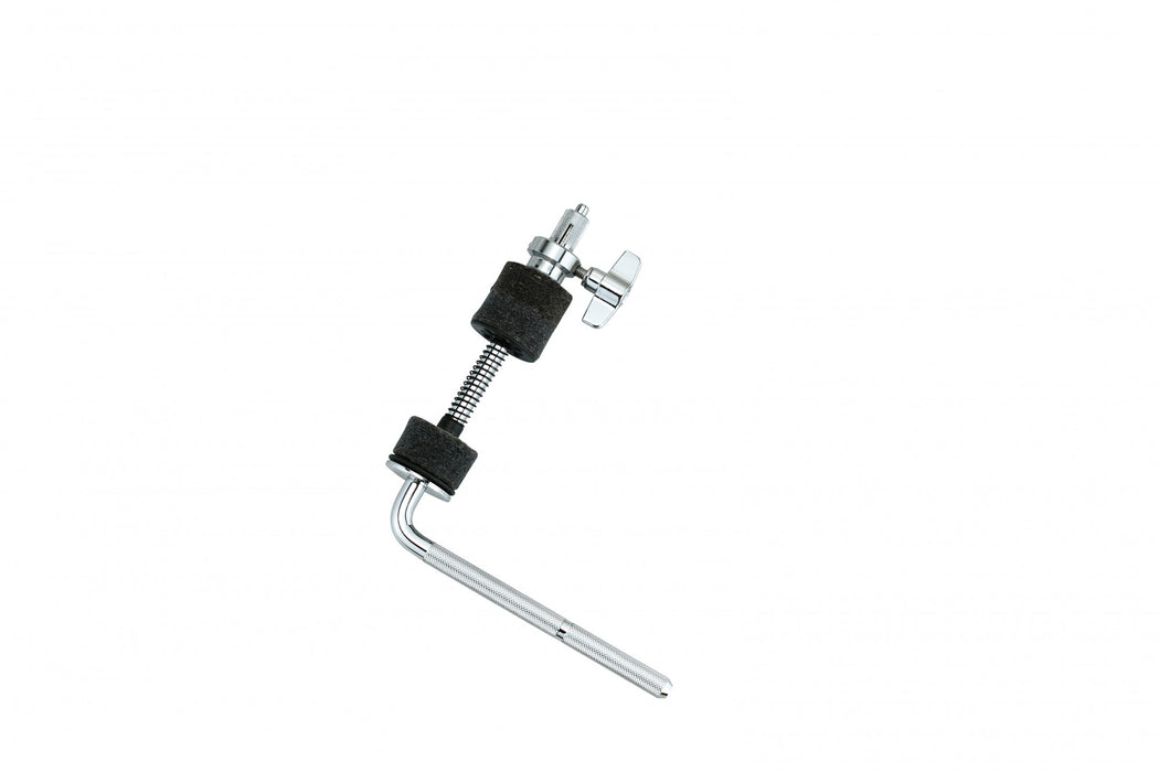 TAMA L-Rod for HiHat Cymbal