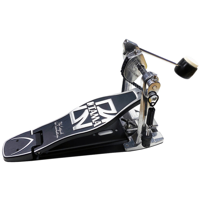 TAMA Single Pedal for Cocktail Jam Drum Kit