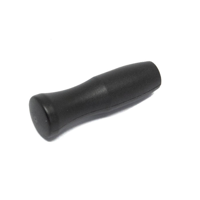 TAMA LEVER CAP FOR HT750C, HT650C