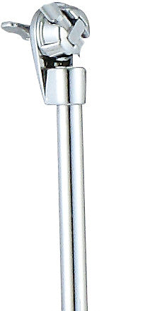 TAMA Upper Tube Assembly for HC43BWN