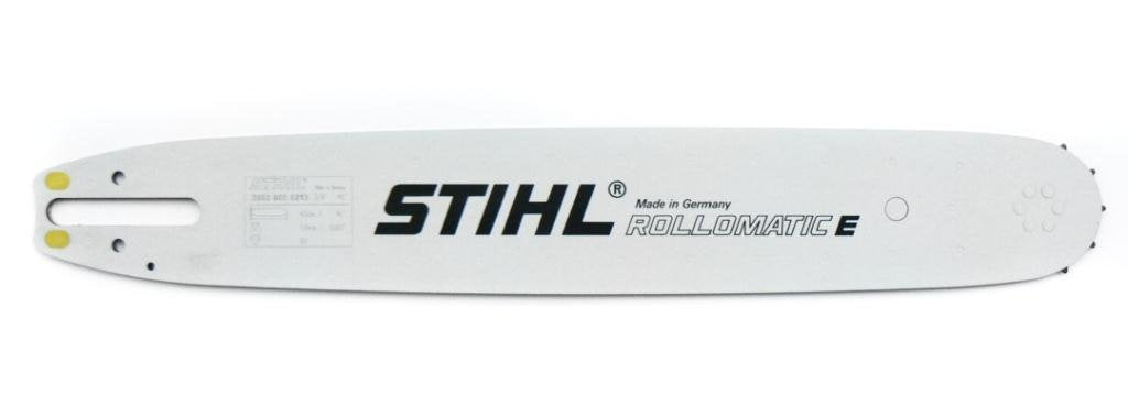 Stihl 3003-000-5217 bar R 45 cm., 1.6 3/8"