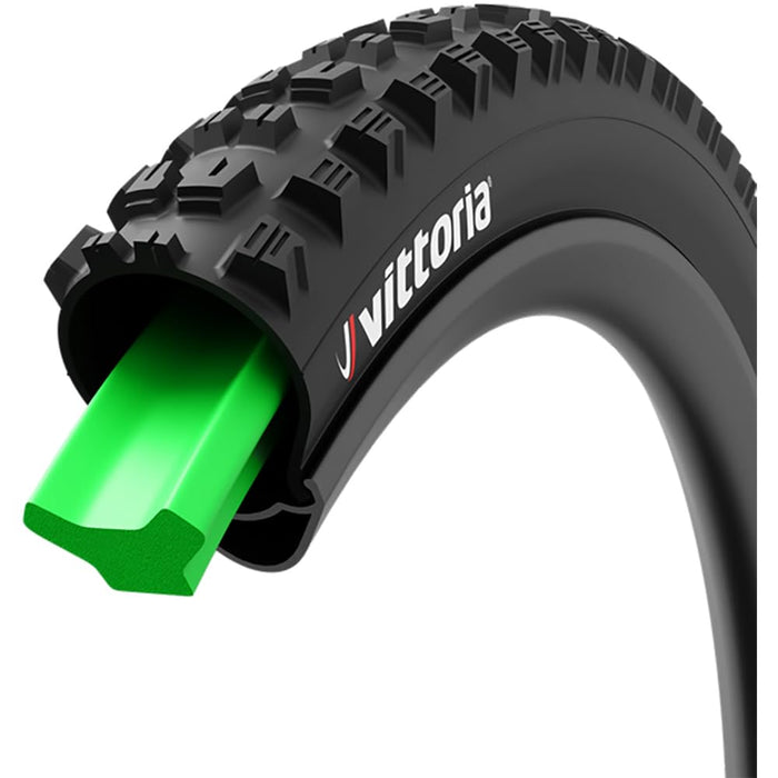 Vittoria Air-Liner Protect Enduro MTB Tire Insert 29x2.4/2.6