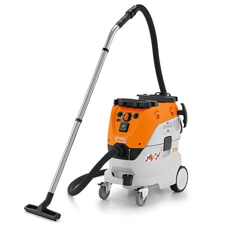 Stihl 4786-012-4430 SE 133 ME vacuum cleaner