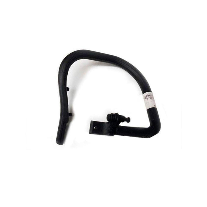 Stihl 1141-791-1706 tubular handle