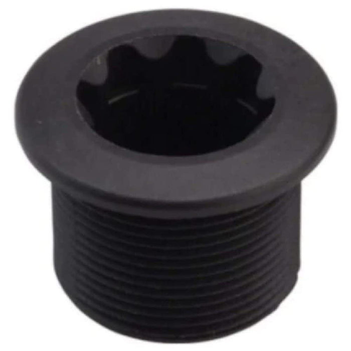 Shimano Crank Arm Fixing BoltFC-6800