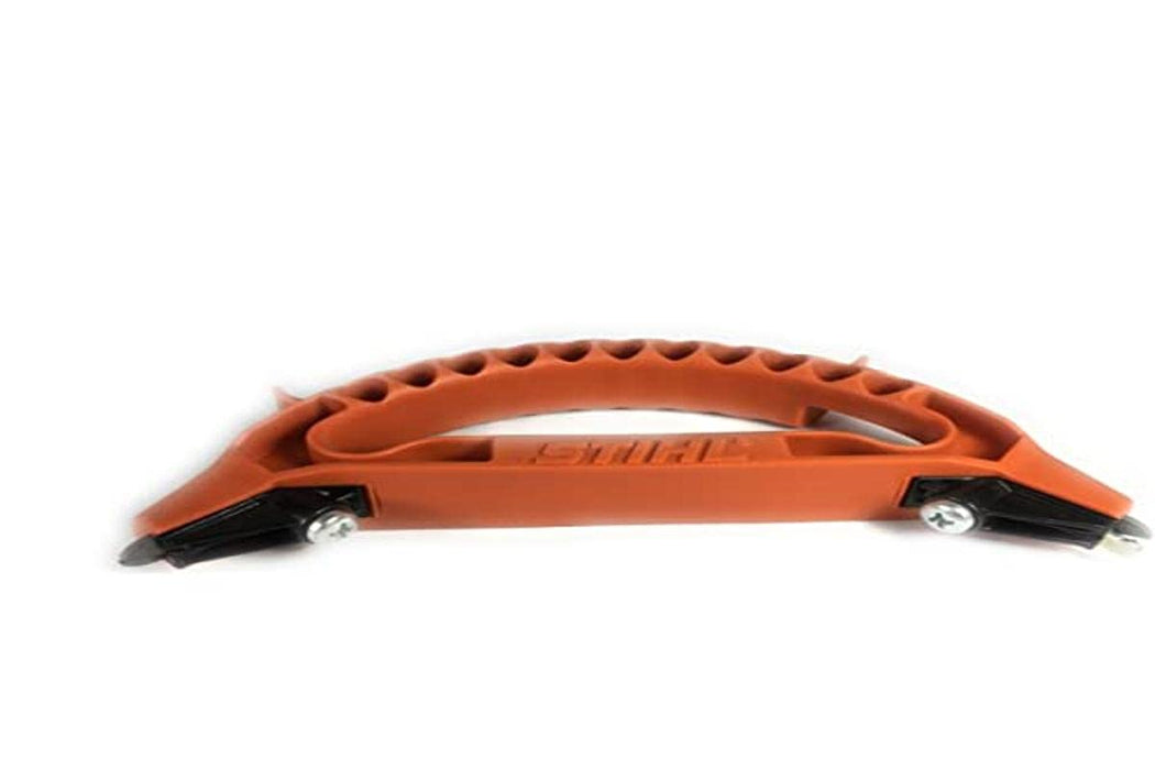 Stihl 0000-881-9801 3-in-1 sharpening tool