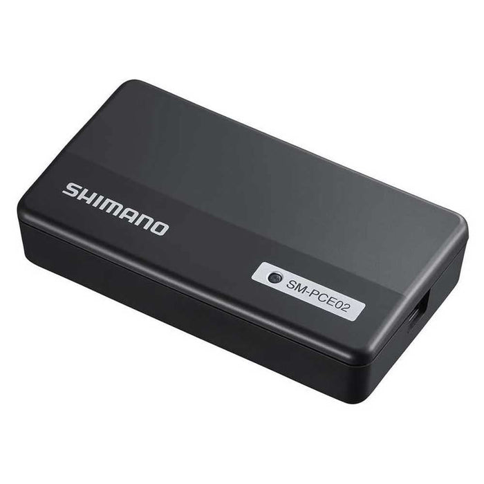 Shimano PC Linkage DeviceSM-PCE02