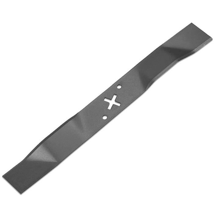 Stihl 6357-702-0101 Blade for MB 2R, 46 cm