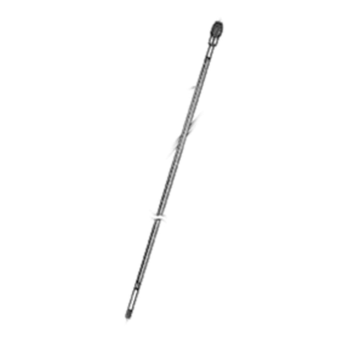Shimano Spoke 303mm R.H.WH-6800-R W/Plug&Washer