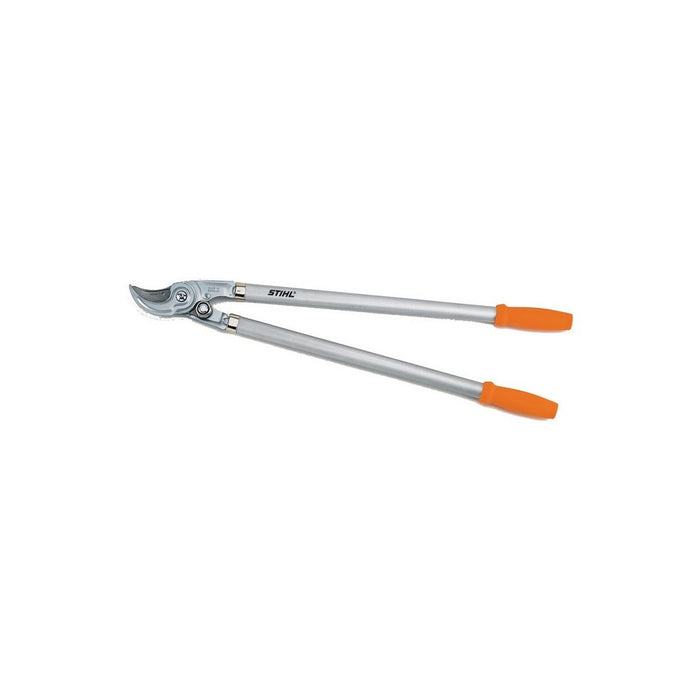 Stihl 0000-881-3664 Pruning shears