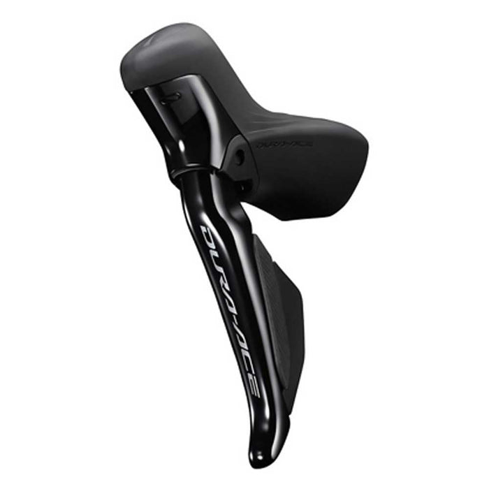 Shimano Shift/Brake Lever L 2sST-R9270 Dura-Ace