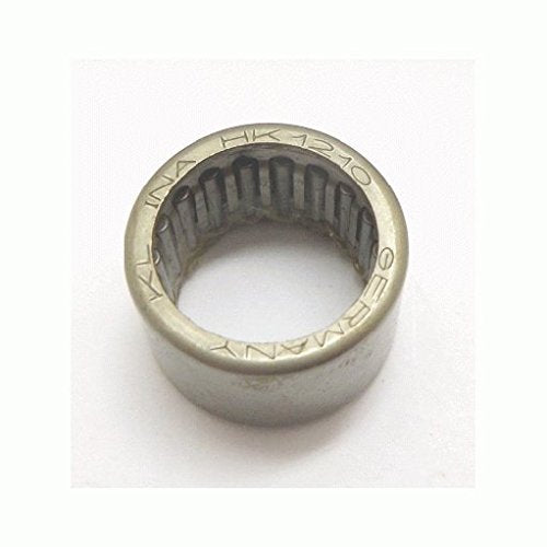 Stihl 9513-003-3210 needle bearing 12x16x10