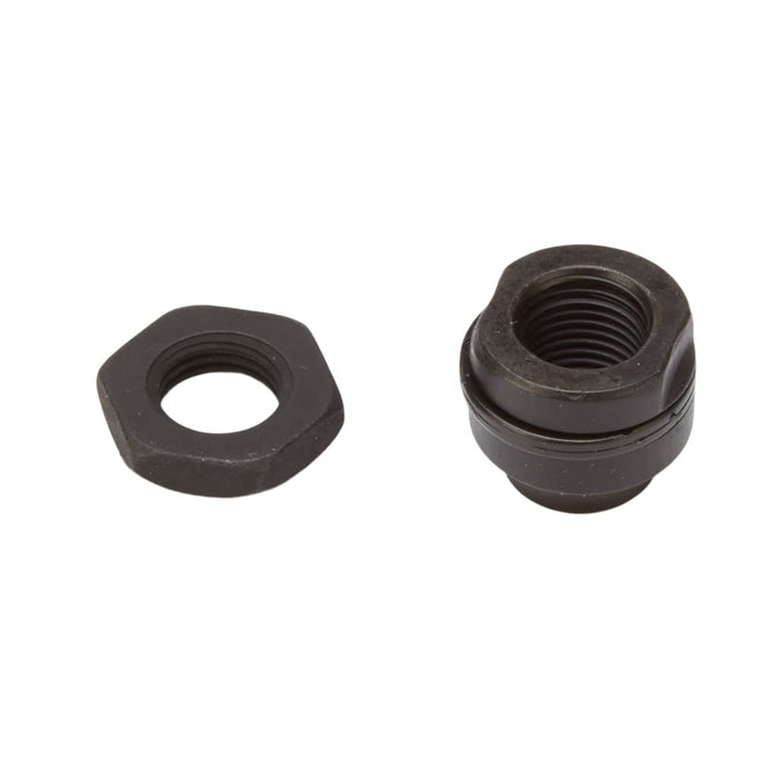 Shimano R.H. Lock Nut UnitFH-RM66
