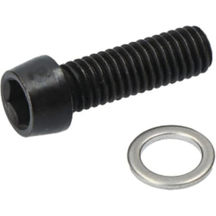 Shimano Crank Arm Fixing Bolt&WasherFC-M760