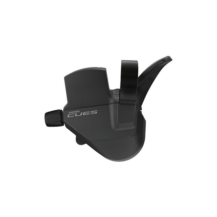 Shimano Shift Lever Front 2sSL-U4000-L