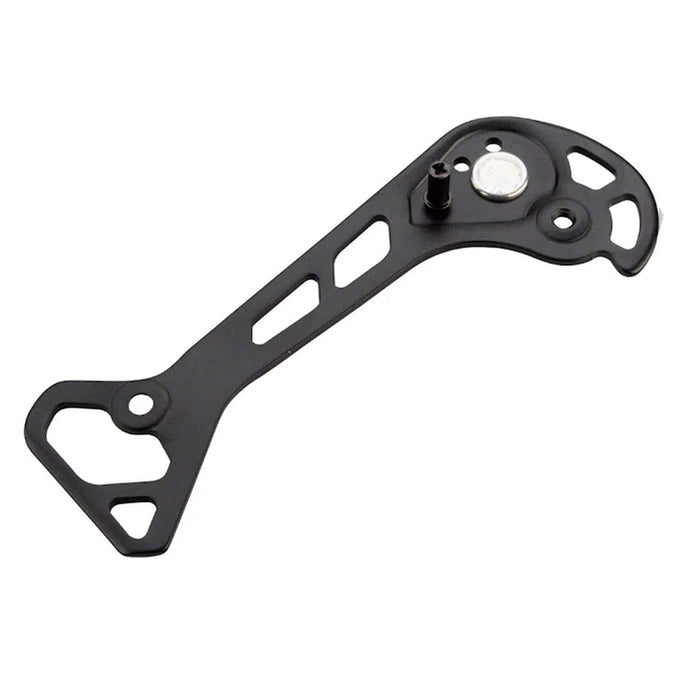 Shimano Outer Cage Plate SGSRD-M8000