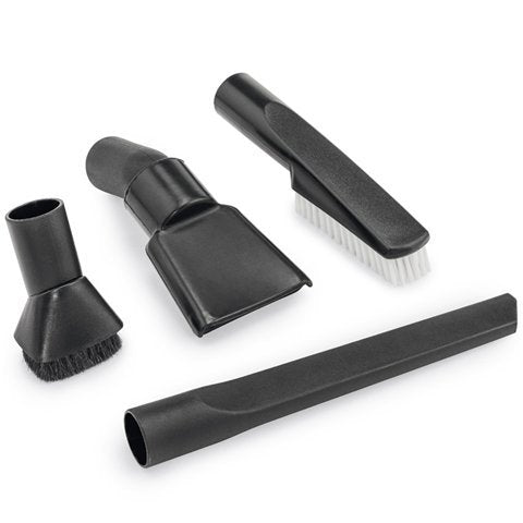 Stihl 4901-500-9500 Car kit