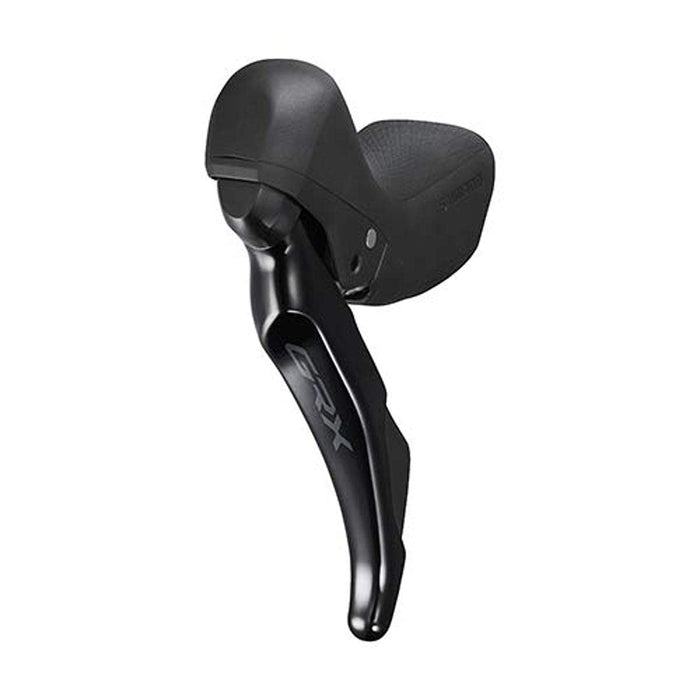 Shimano Shift/Brake Lever L 2sST-RX400 GRX