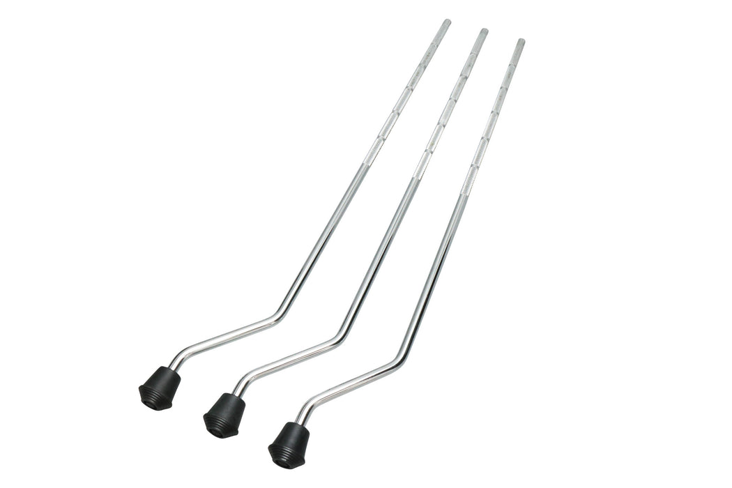 TAMA Floor Tom Leg for Club-Jam & Club-Jam Mini (3pcs/set)