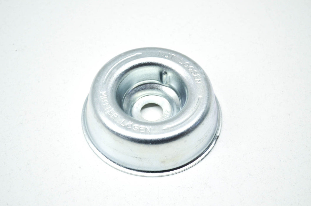 Stihl 4126-713-3100 Rider Plate