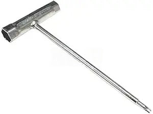 Stihl 4128-890-3400 Combination Wrench