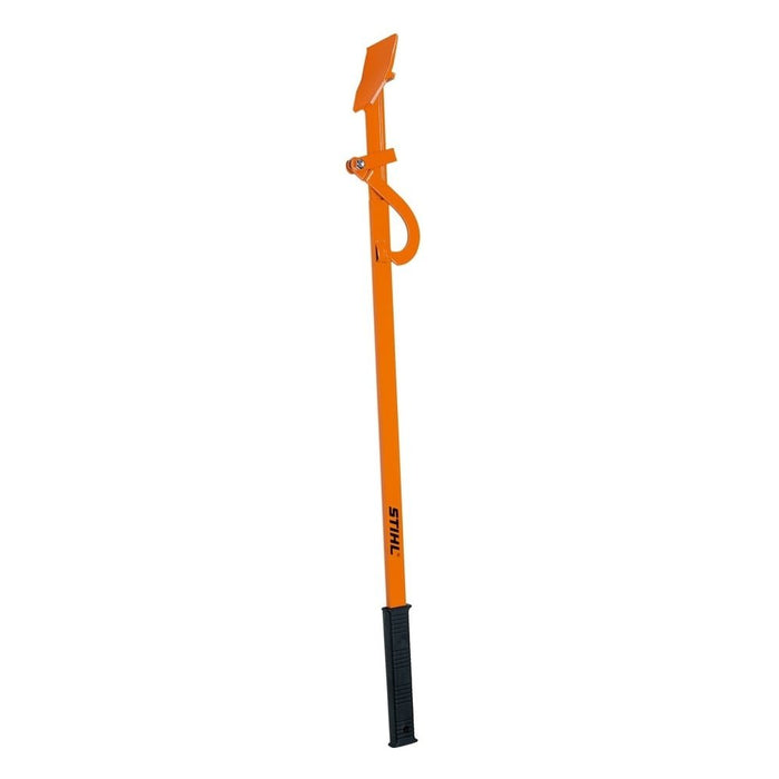 Stihl 0000-881-2700 felling lever
