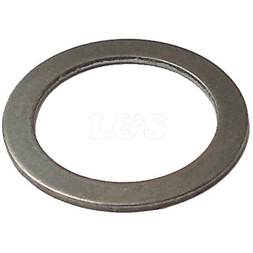 Stihl 0000-958-0923 washer