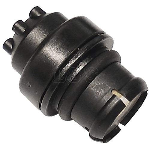 Stihl 0000-350-5800 vent of fuel tank