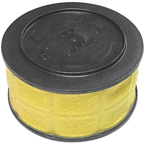 Stihl 1141-120-1600 air filter
