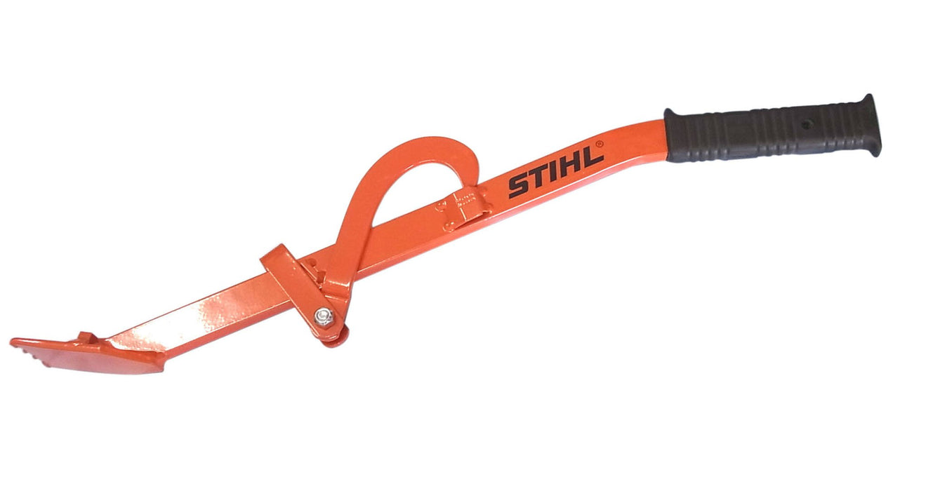 Stihl 0000-881-2701 felling lever