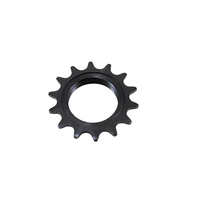 Shimano Sprocket 14T 1/2"x1/8"SS-7600