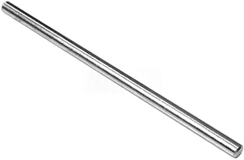 Stihl 4130-893-7800 Locking Pin