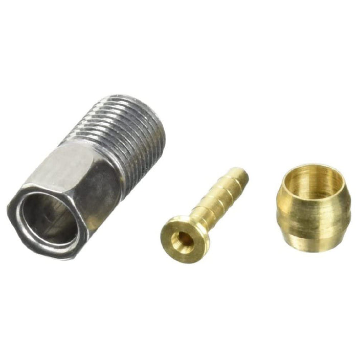 Shimano Connecting Bolt UnitBR-M395