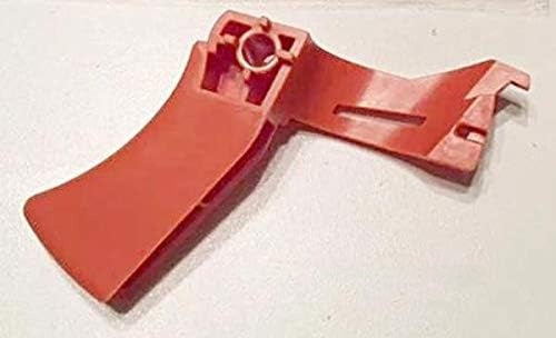 Stihl 4137-182-1000 Throttle Trigger