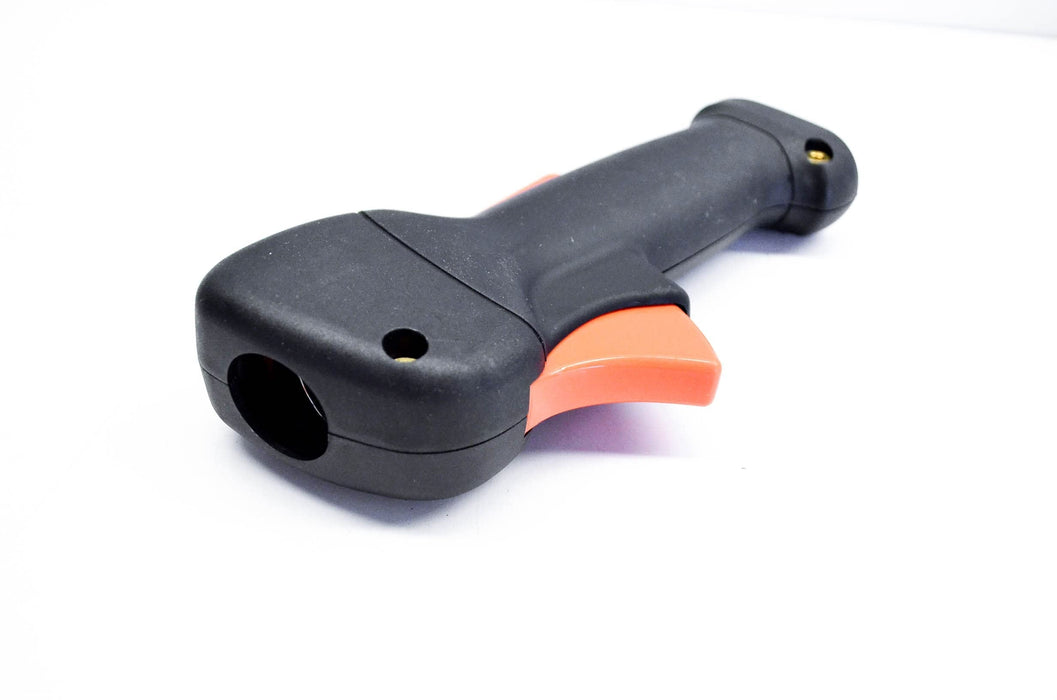 Stihl 4137-790-1307 Control Handle