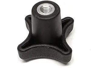 Stihl 4138-716-1200 Wing Nut