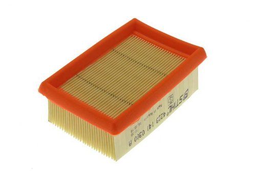 Stihl 4223-141-0300 air filter
