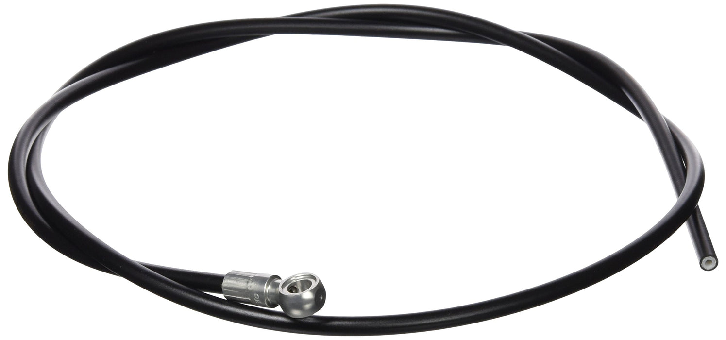 Shimano Disc Brake Hose 1000mm BlackSM-BH90-SBM XTR M9000/M9020
