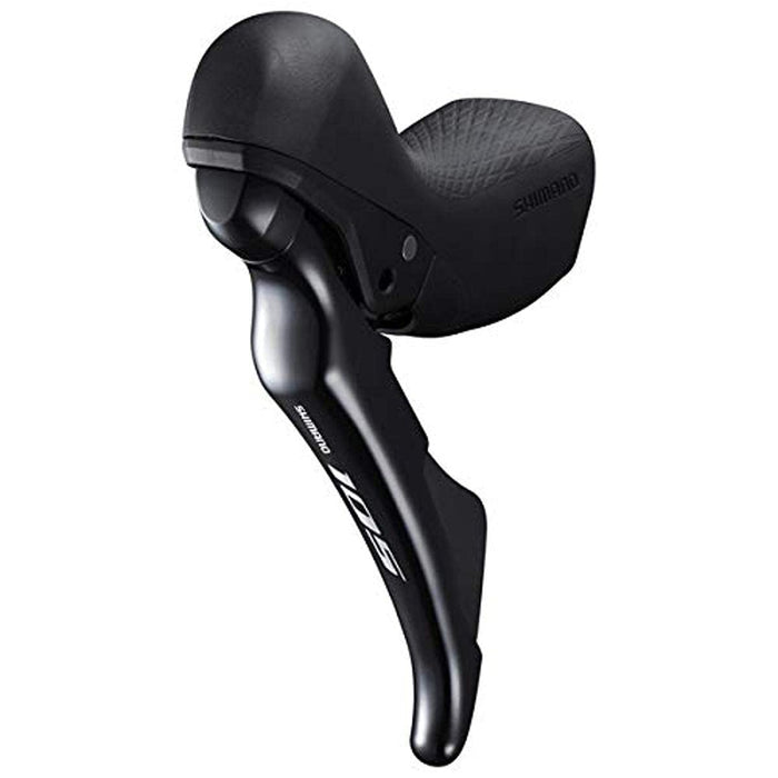 Shimano Shift/Brake Lever L 2s BlackST-R7020 105