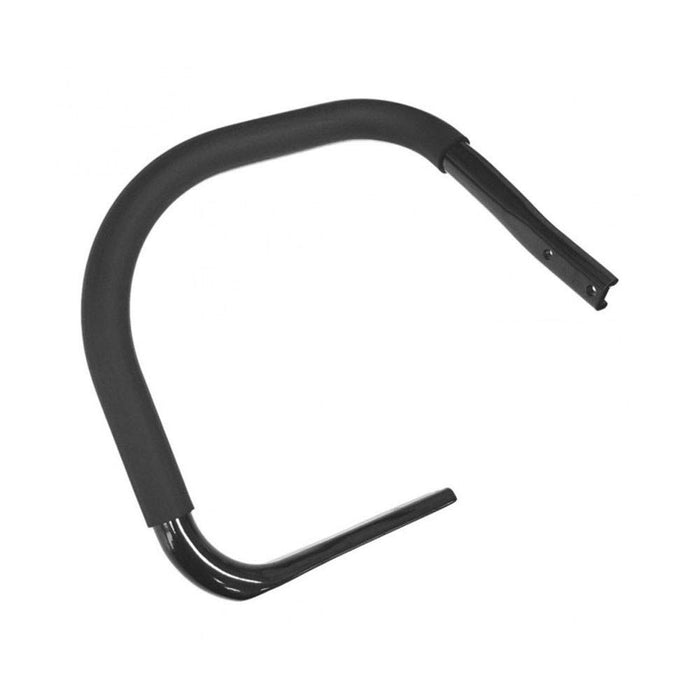 Stihl 1128-790-1753 handle