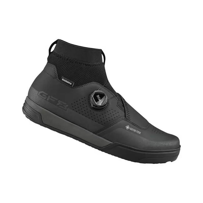 Shimano Bicycle Shoes SH-GF800GTXBlack 48.0