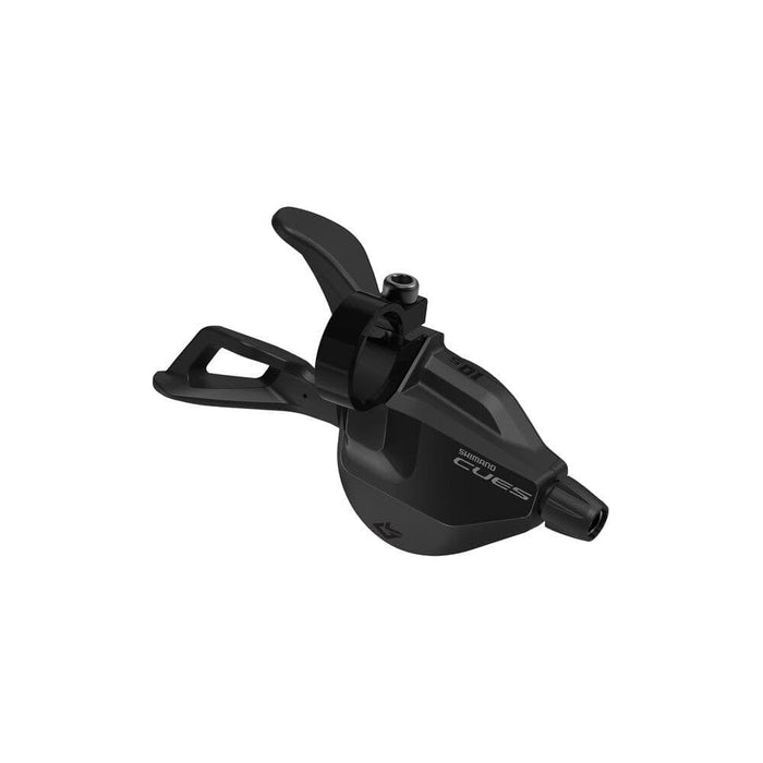 Shimano Shift Lever Rear 10-SpeedSL-U6000-10R