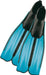 Cressi Rondinella, Aquamarine, 33/34
