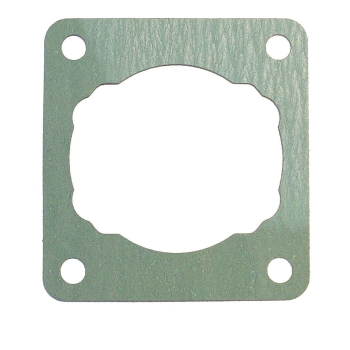 Stihl 4140-029-2300 Cylinder Gasket