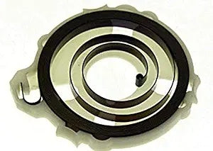 Stihl 4140-190-0601 Rewind Spring