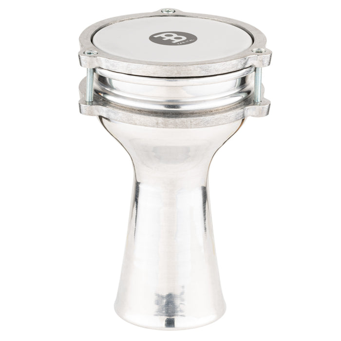 MEINL Percussion Mini Series Darbuka 4 1/4" - Plain Shell