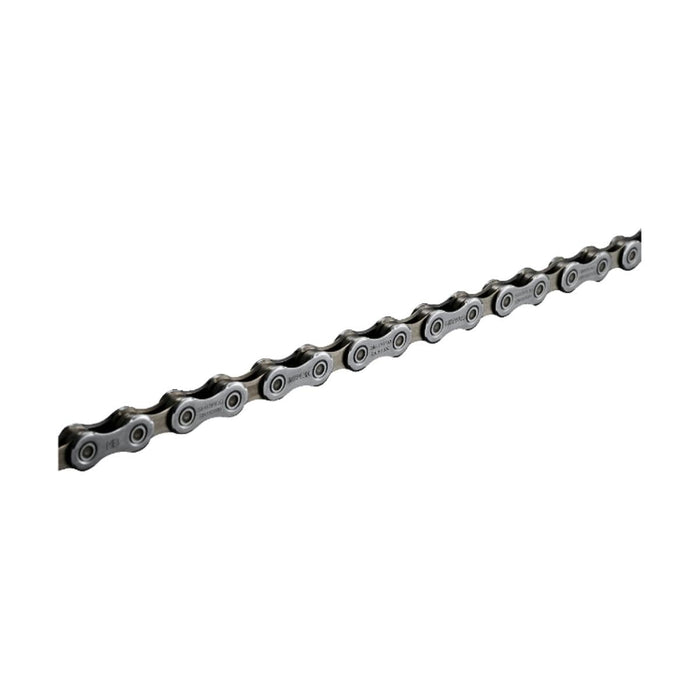 Shimano Chain 126 LinksCN-HG601 11-Speed