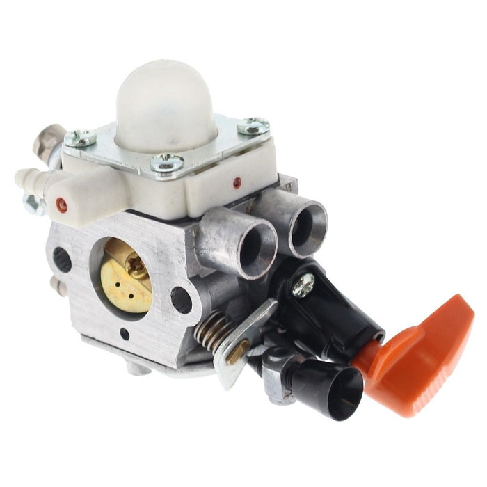 Stihl 4144-120-0605 Carburettor C1M-S226A