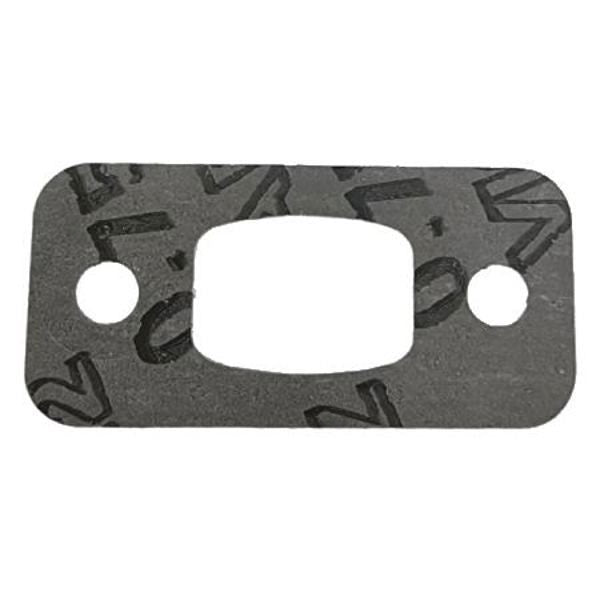 Stihl 4144-149-0600 MufflerExhaust Gasket